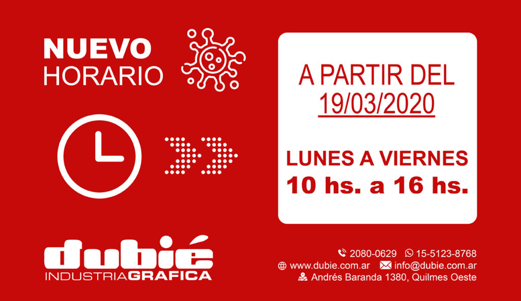 entrada-18032020-dubie