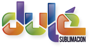 logo-dule